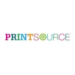 Printsource New York -2025